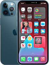 160x_apple-iphone-12-pro-max-4741704