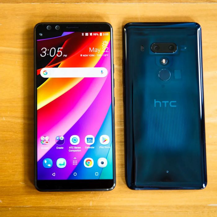 htc-u12-2