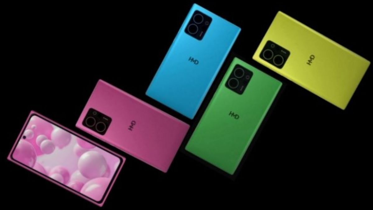 hmd-global-phone-7525437