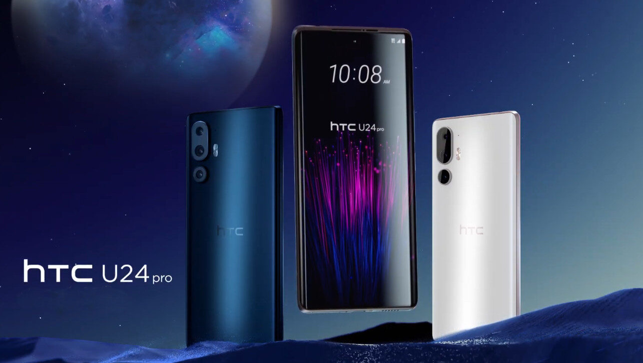 htc-u24-pro-1660535