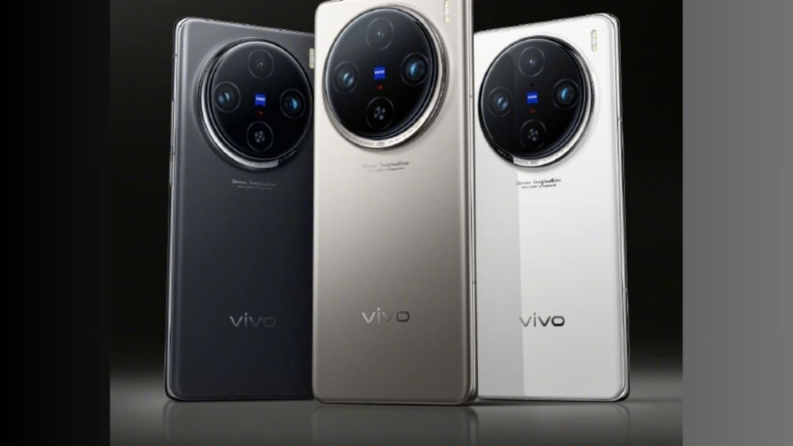 vivo_x200_pro_camera_display_and_other_key_feature_1725352465742_1725352465956-6535785