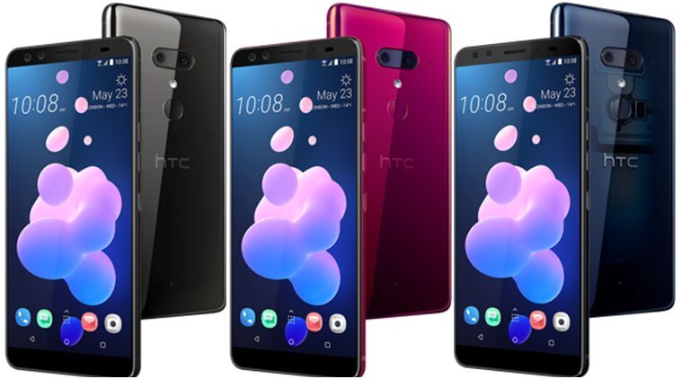 htc-u12-plus-copy-4870336