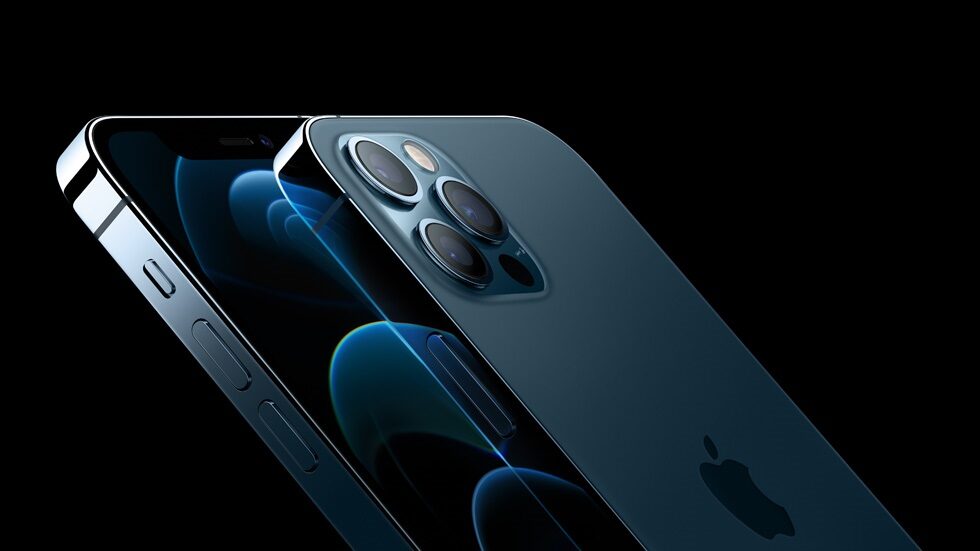 iphone-12-pro-1-9243291