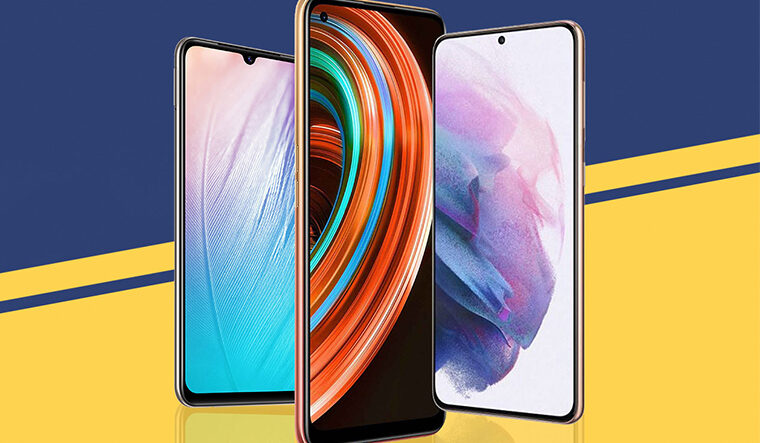 mobiles-7162287