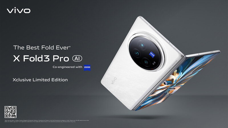 xfold-1-7995773