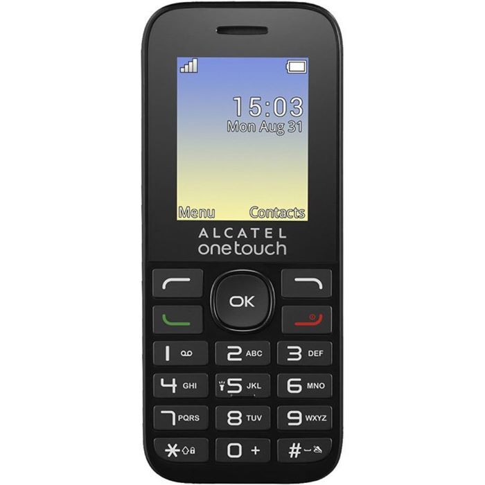 alcatel 10.16G