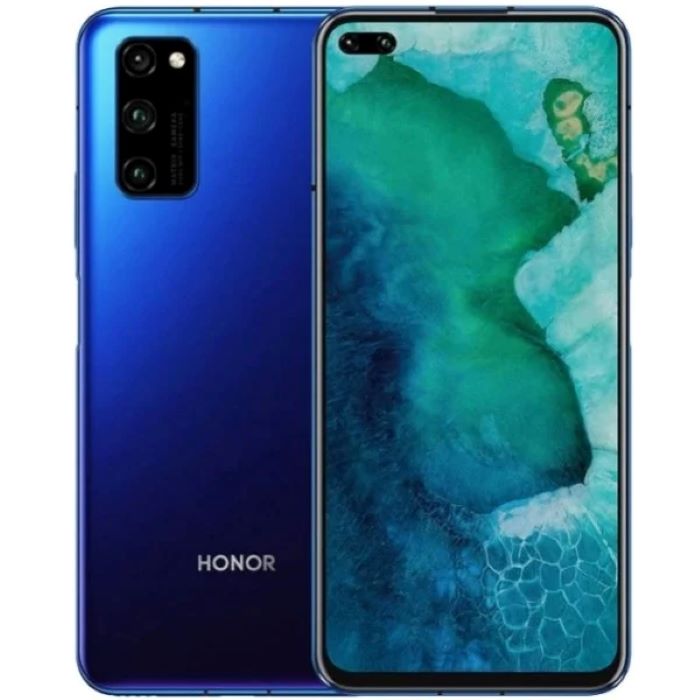 Honor View30 Pro