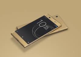 mobileogram